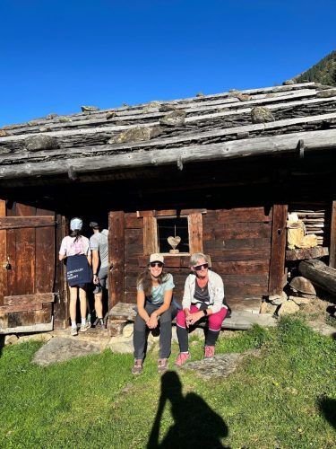 Wandertag 2026