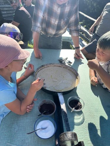 Wandertag 2026